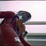 2001_A_SPACE_ODYSSEY_1694.jpg