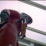 2001_A_SPACE_ODYSSEY_1695.jpg