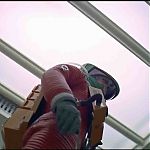 2001_A_SPACE_ODYSSEY_1696.jpg