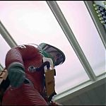 2001_A_SPACE_ODYSSEY_1697.jpg