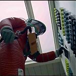 2001_A_SPACE_ODYSSEY_1699.jpg