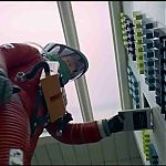 2001_A_SPACE_ODYSSEY_1700.jpg
