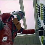 2001_A_SPACE_ODYSSEY_1701.jpg