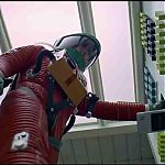 2001_A_SPACE_ODYSSEY_1702.jpg