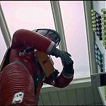 2001_A_SPACE_ODYSSEY_1704.jpg