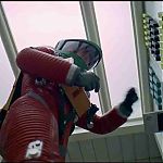 2001_A_SPACE_ODYSSEY_1705.jpg
