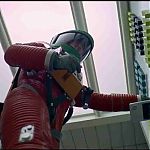 2001_A_SPACE_ODYSSEY_1706.jpg