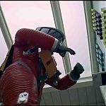 2001_A_SPACE_ODYSSEY_1707.jpg