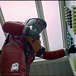 2001_A_SPACE_ODYSSEY_1709.jpg
