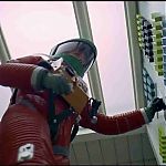 2001_A_SPACE_ODYSSEY_1710.jpg