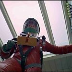 2001_A_SPACE_ODYSSEY_1711.jpg