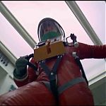 2001_A_SPACE_ODYSSEY_1712.jpg