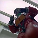 2001_A_SPACE_ODYSSEY_1713.jpg