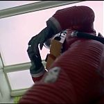 2001_A_SPACE_ODYSSEY_1714.jpg