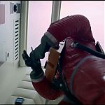 2001_A_SPACE_ODYSSEY_1716.jpg