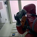 2001_A_SPACE_ODYSSEY_1717.jpg