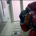 2001_A_SPACE_ODYSSEY_1718.jpg