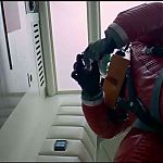 2001_A_SPACE_ODYSSEY_1719.jpg