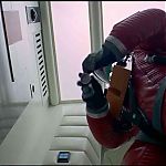 2001_A_SPACE_ODYSSEY_1720.jpg