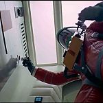 2001_A_SPACE_ODYSSEY_1721.jpg