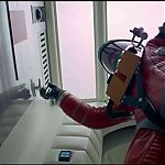 2001_A_SPACE_ODYSSEY_1723.jpg