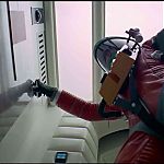 2001_A_SPACE_ODYSSEY_1725.jpg