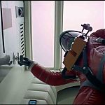 2001_A_SPACE_ODYSSEY_1726.jpg
