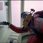 2001_A_SPACE_ODYSSEY_1727.jpg