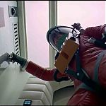 2001_A_SPACE_ODYSSEY_1728.jpg