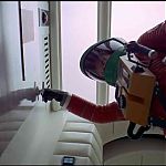 2001_A_SPACE_ODYSSEY_1729.jpg