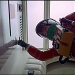 2001_A_SPACE_ODYSSEY_1730.jpg