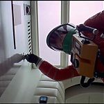2001_A_SPACE_ODYSSEY_1731.jpg
