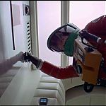 2001_A_SPACE_ODYSSEY_1732.jpg