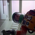 2001_A_SPACE_ODYSSEY_1734.jpg