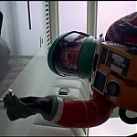 2001_A_SPACE_ODYSSEY_1735.jpg