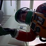 2001_A_SPACE_ODYSSEY_1736.jpg