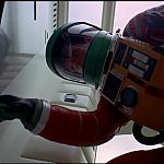 2001_A_SPACE_ODYSSEY_1737.jpg