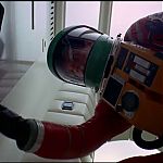 2001_A_SPACE_ODYSSEY_1738.jpg