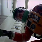 2001_A_SPACE_ODYSSEY_1739.jpg