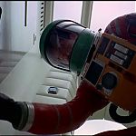 2001_A_SPACE_ODYSSEY_1740.jpg