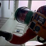 2001_A_SPACE_ODYSSEY_1741.jpg