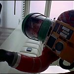 2001_A_SPACE_ODYSSEY_1742.jpg