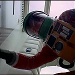 2001_A_SPACE_ODYSSEY_1743.jpg