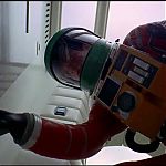 2001_A_SPACE_ODYSSEY_1744.jpg