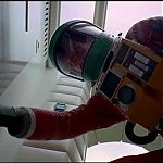 2001_A_SPACE_ODYSSEY_1745.jpg