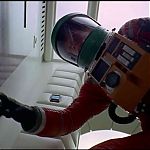 2001_A_SPACE_ODYSSEY_1746.jpg