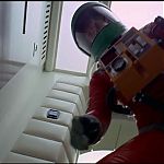 2001_A_SPACE_ODYSSEY_1747.jpg