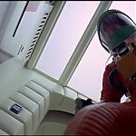 2001_A_SPACE_ODYSSEY_1748.jpg
