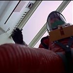 2001_A_SPACE_ODYSSEY_1749.jpg