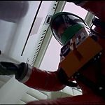 2001_A_SPACE_ODYSSEY_1750.jpg